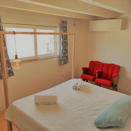 Suite Bagnara- Ortigia Holidays سيراكوزا المظهر الخارجي الصورة