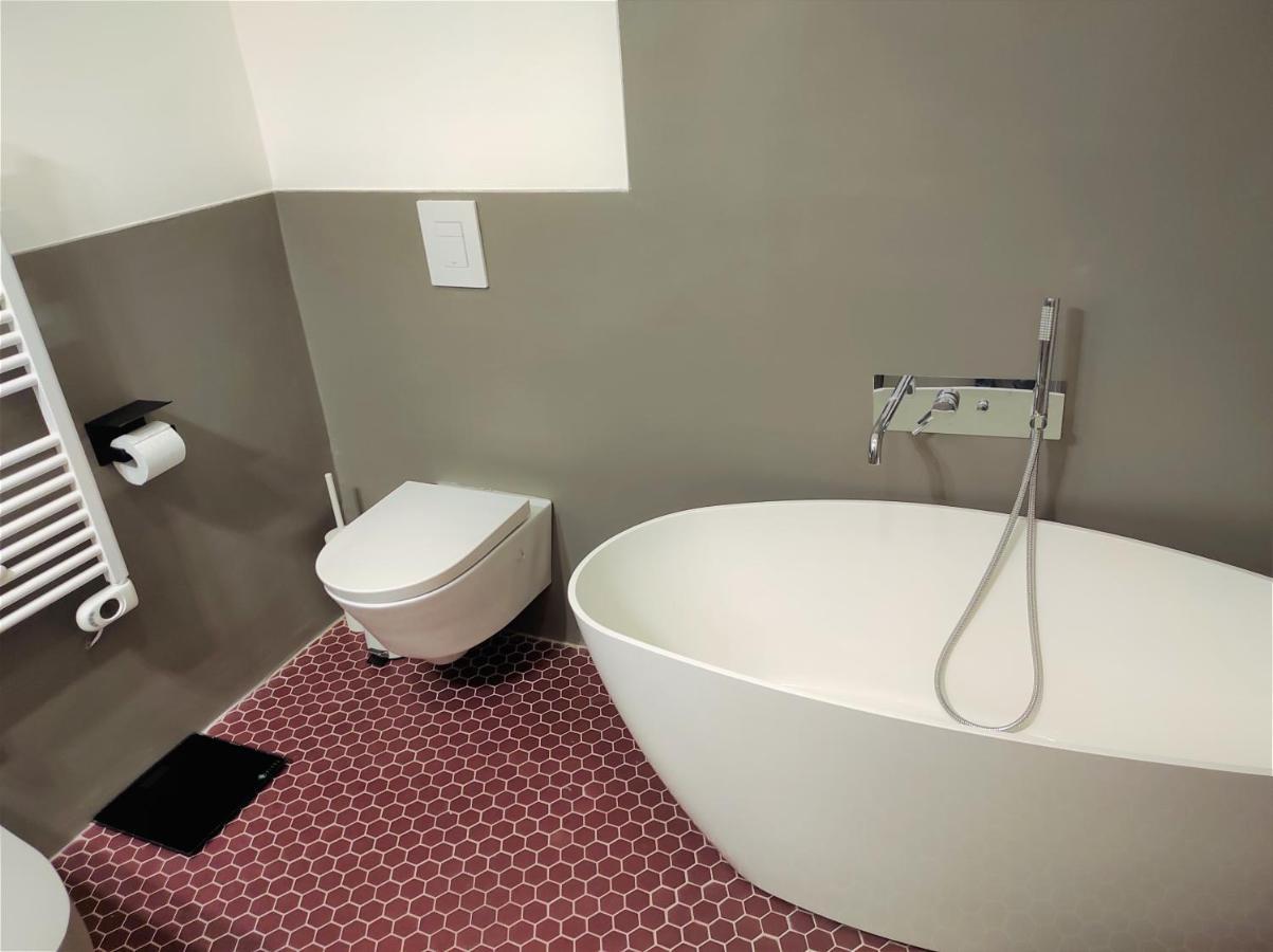 Suite Bagnara- Ortigia Holidays سيراكوزا المظهر الخارجي الصورة
